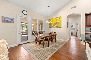11409 Fawn Creek Ct, Auburn, CA 95602 - Photo 18