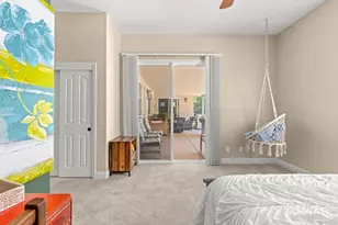 11409 Fawn Creek Ct, Auburn, CA 95602 - Photo 32