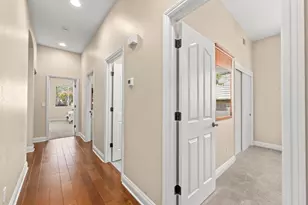 11409 Fawn Creek Ct, Auburn, CA 95602 - Photo 26