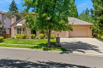 11409 Fawn Creek Court, Auburn, CA 95602 - Photo 4