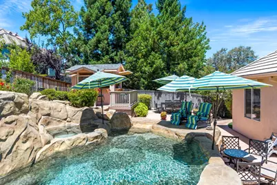 11409 Fawn Creek Court, Auburn, CA 95602 - Photo 60