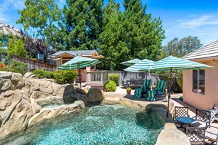 11409 Fawn Creek Ct, Auburn, CA 95602 - Photo 60
