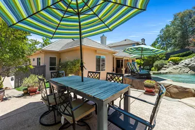 11409 Fawn Creek Court, Auburn, CA 95602 - Photo 48