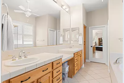 11409 Fawn Creek Court, Auburn, CA 95602 - Photo 36