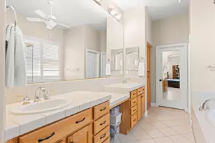11409 Fawn Creek Ct, Auburn, CA 95602 - Photo 36