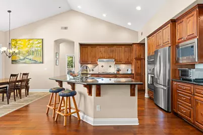 11409 Fawn Creek Court, Auburn, CA 95602 - Photo 20