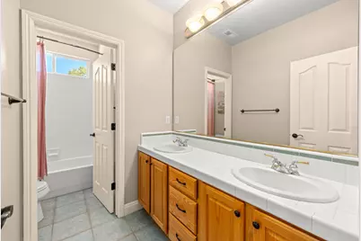 11409 Fawn Creek Court, Auburn, CA 95602 - Photo 28