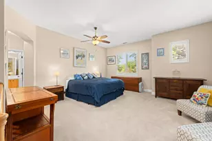 11409 Fawn Creek Ct, Auburn, CA 95602 - Photo 40