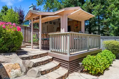 11409 Fawn Creek Court, Auburn, CA 95602 - Photo 54