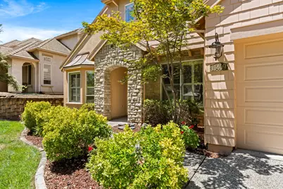 11409 Fawn Creek Court, Auburn, CA 95602 - Photo 6