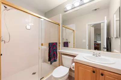 11409 Fawn Creek Court, Auburn, CA 95602 - Photo 42