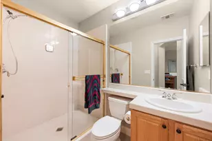 11409 Fawn Creek Ct, Auburn, CA 95602 - Photo 42