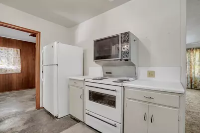 4030 E Monte Vista Avenue, Denair, CA 95316 - Photo 14