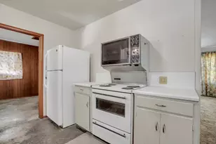 4030 E Monte Vista Ave, Denair, CA 95316 - Photo 14