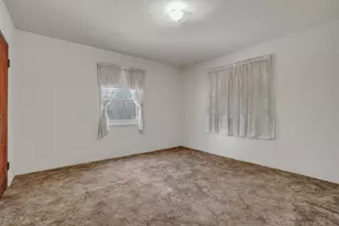 4030 E Monte Vista Ave, Denair, CA 95316 - Photo 8