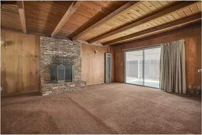4030 E Monte Vista Avenue, Denair, CA 95316 - Photo 16