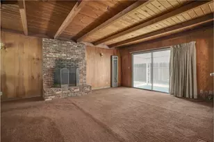 4030 E Monte Vista Ave, Denair, CA 95316 - Photo 16