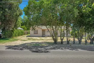4030 E Monte Vista Ave, Denair, CA 95316 - Photo 1