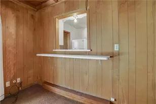4030 E Monte Vista Ave, Denair, CA 95316 - Photo 18
