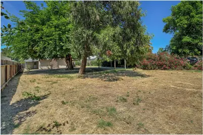 4030 E Monte Vista Avenue, Denair, CA 95316 - Photo 26