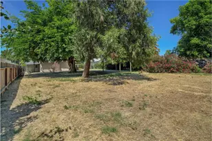 4030 E Monte Vista Ave, Denair, CA 95316 - Photo 26