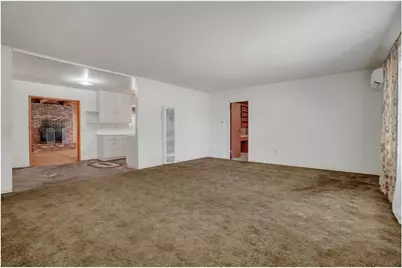 4030 E Monte Vista Avenue, Denair, CA 95316 - Photo 4
