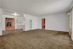 4030 E Monte Vista Ave, Denair, CA 95316 - Photo 4