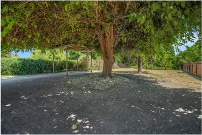 4030 E Monte Vista Avenue, Denair, CA 95316 - Photo 22