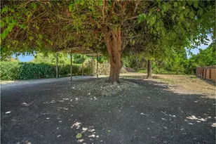 4030 E Monte Vista Ave, Denair, CA 95316 - Photo 22