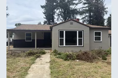 1328 College Street, Woodland, CA 95695 - Photo 2