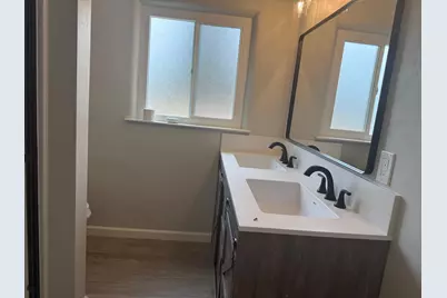 1328 College Street, Woodland, CA 95695 - Photo 10