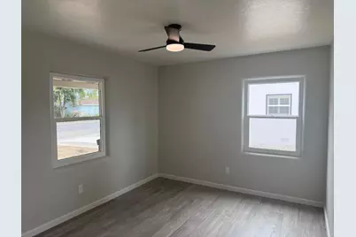 1328 College Street, Woodland, CA 95695 - Photo 8