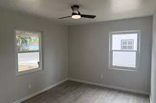 1328 College St, Woodland, CA 95695 - Photo 8