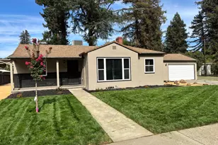 1328 College St, Woodland, CA 95695 - Photo 1