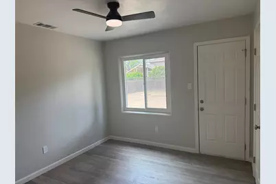 1328 College Street, Woodland, CA 95695 - Photo 12