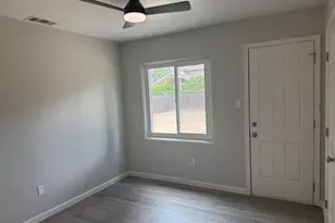 1328 College St, Woodland, CA 95695 - Photo 12