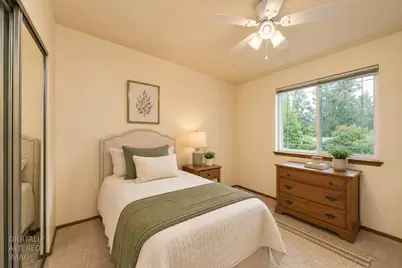 4565 Calumet Court, Shingle Springs, CA 95682 - Photo 12