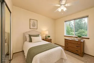 4565 Calumet Ct, Shingle Springs, CA 95682 - Photo 12