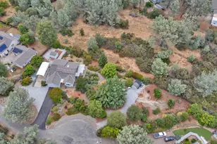 4565 Calumet Ct, Shingle Springs, CA 95682 - Photo 68