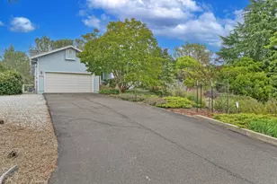 4565 Calumet Ct, Shingle Springs, CA 95682 - Photo 60