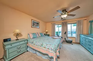 4565 Calumet Ct, Shingle Springs, CA 95682 - Photo 22