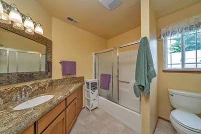 4565 Calumet Court, Shingle Springs, CA 95682 - Photo 26