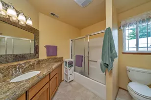 4565 Calumet Ct, Shingle Springs, CA 95682 - Photo 26