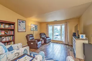 4565 Calumet Ct, Shingle Springs, CA 95682 - Photo 16