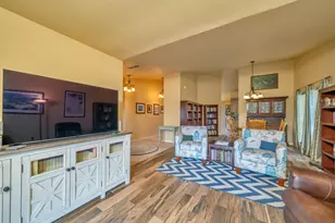 4565 Calumet Ct, Shingle Springs, CA 95682 - Photo 10
