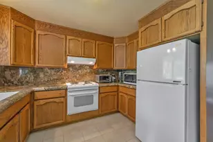 4565 Calumet Ct, Shingle Springs, CA 95682 - Photo 14