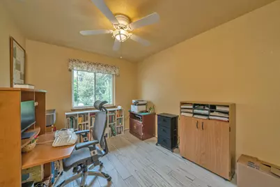 4565 Calumet Court, Shingle Springs, CA 95682 - Photo 22
