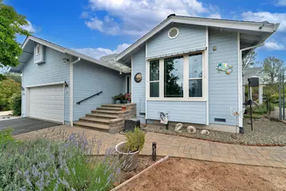 4565 Calumet Court, Shingle Springs, CA 95682 - Photo 56