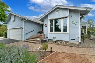 4565 Calumet Ct, Shingle Springs, CA 95682 - Photo 56