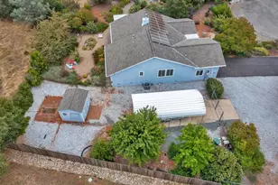 4565 Calumet Ct, Shingle Springs, CA 95682 - Photo 60